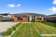 Photo - 5 Ayrshire Avenue, Latrobe TAS 7307 - Image 1