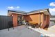 Photo - 5 Ayrshire Avenue, Latrobe TAS 7307 - Image 9