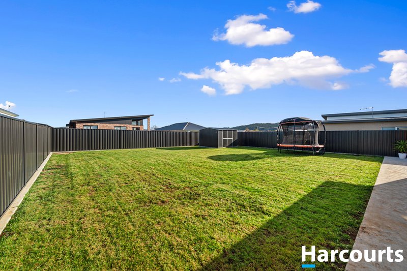 Photo - 5 Ayrshire Avenue, Latrobe TAS 7307 - Image 10