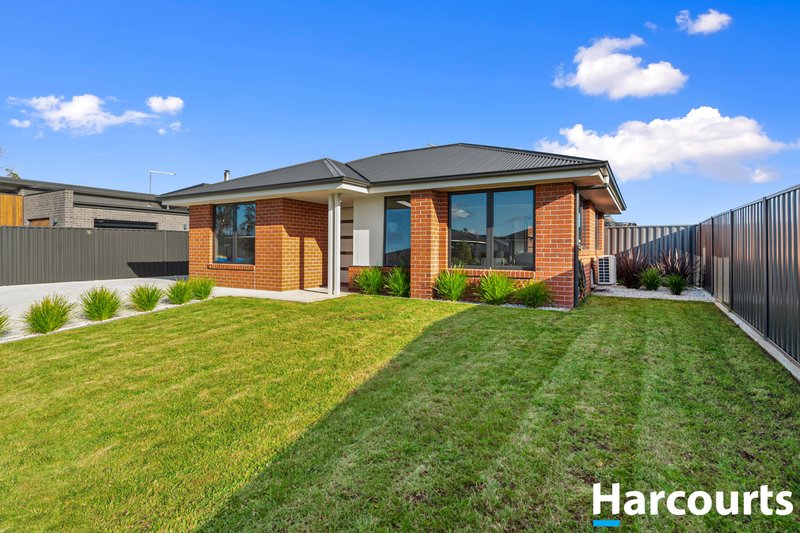 Photo - 5 Ayrshire Avenue, Latrobe TAS 7307 - Image 11