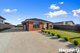 Photo - 5 Ayrshire Avenue, Latrobe TAS 7307 - Image 12