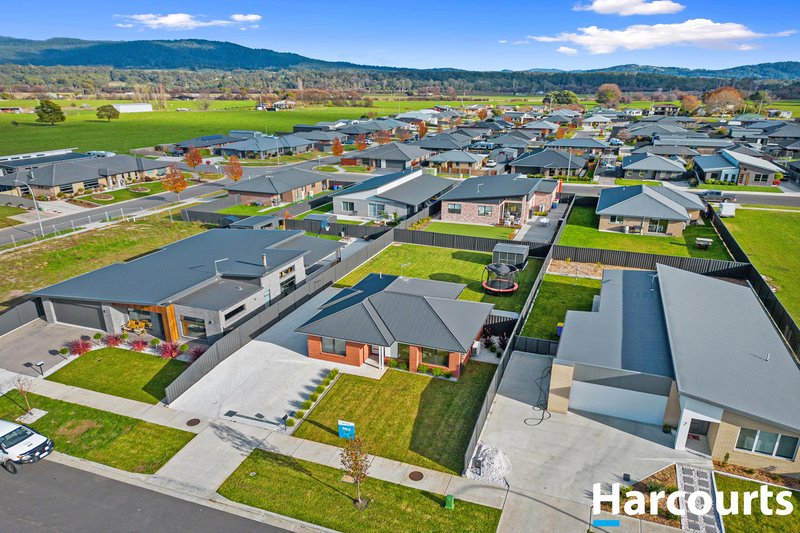 Photo - 5 Ayrshire Avenue, Latrobe TAS 7307 - Image 15