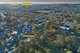 Photo - 5 Azalea Avenue, Daisy Hill QLD 4127 - Image 13