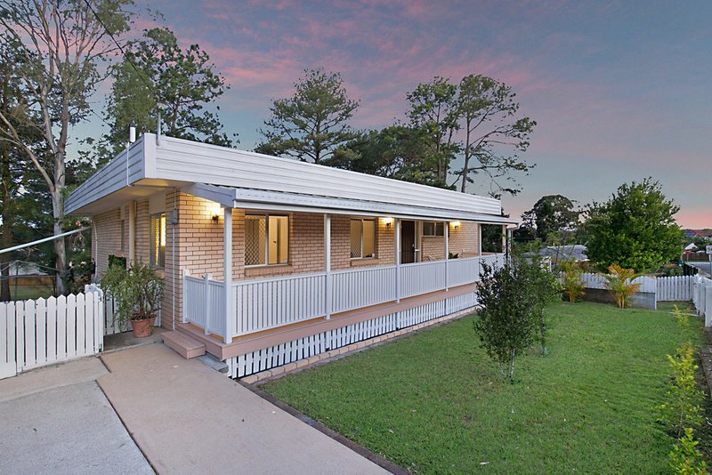 Photo - 5 Azalea Avenue, Daisy Hill QLD 4127 - Image 14