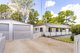 Photo - 5 Azalea Avenue, Daisy Hill QLD 4127 - Image 23