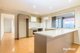 Photo - 5 Aztec Place, Cranbourne VIC 3977 - Image 9