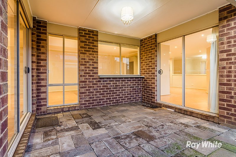 Photo - 5 Aztec Place, Cranbourne VIC 3977 - Image 20