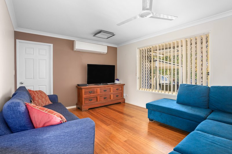 Photo - 5 Azure Street, Goodna QLD 4300 - Image 2