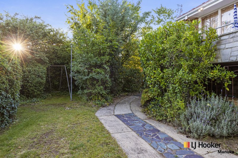 Photo - 5 Babbage Crescent, Griffith ACT 2603 - Image 22