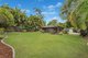 Photo - 5 Babylon Close, Buderim QLD 4556 - Image 1