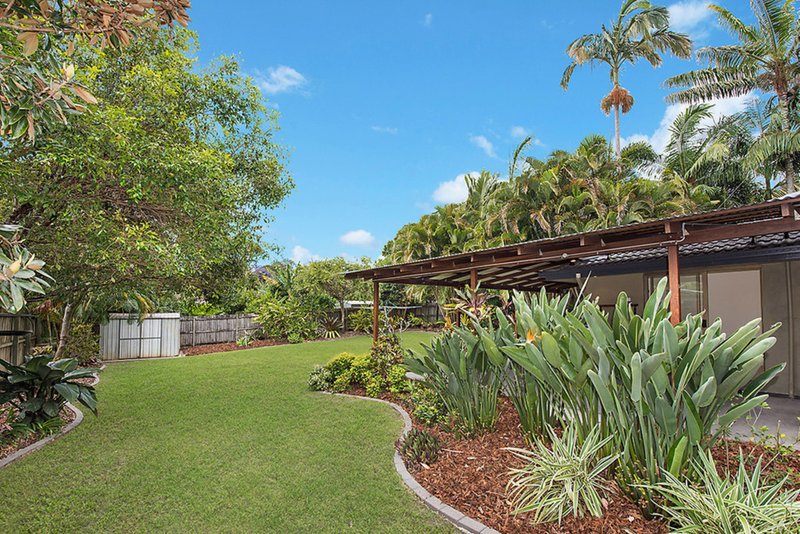 Photo - 5 Babylon Close, Buderim QLD 4556 - Image 2