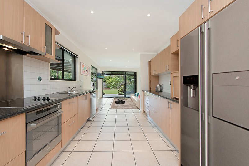 Photo - 5 Babylon Close, Buderim QLD 4556 - Image 7