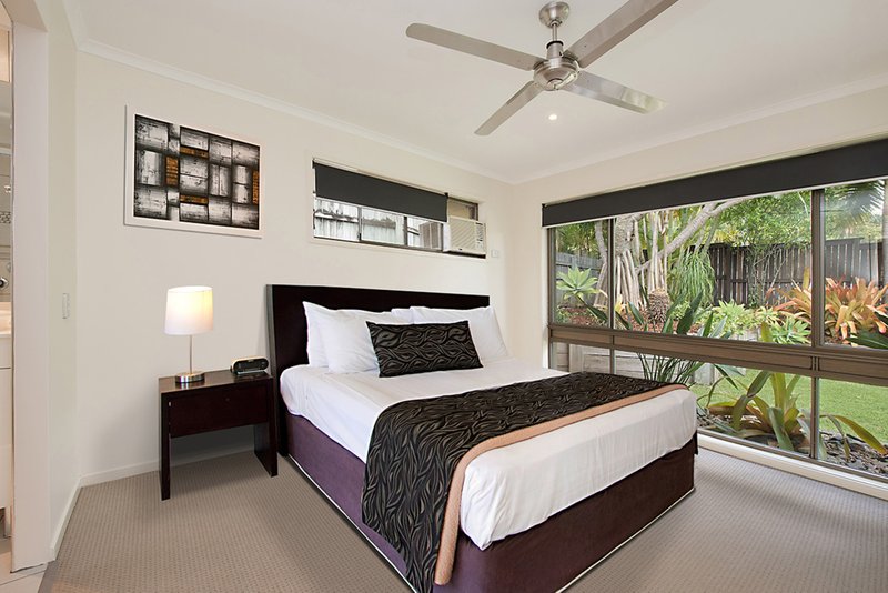 Photo - 5 Babylon Close, Buderim QLD 4556 - Image 8