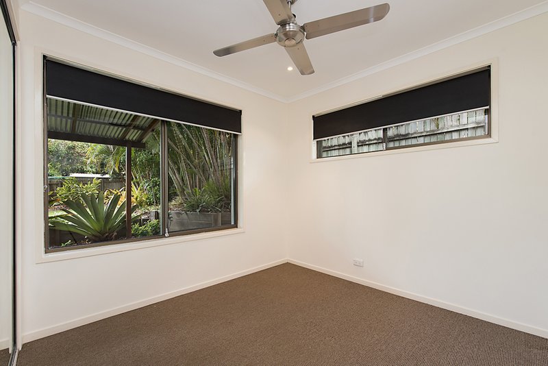 Photo - 5 Babylon Close, Buderim QLD 4556 - Image 10