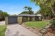 Photo - 5 Babylon Close, Buderim QLD 4556 - Image 12