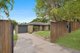 Photo - 5 Babylon Close, Buderim QLD 4556 - Image 13