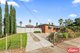 Photo - 5 Bacton Street, Evanston SA 5116 - Image 1