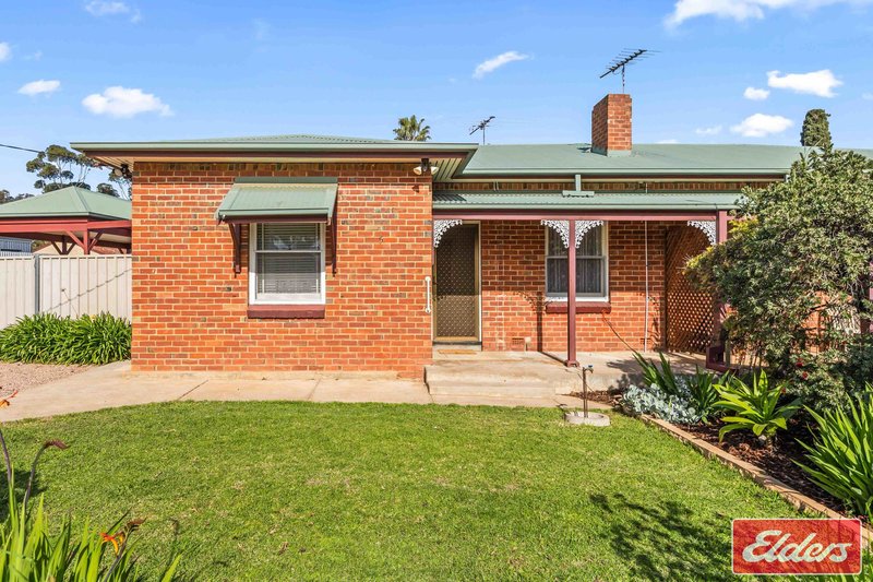 Photo - 5 Bacton Street, Evanston SA 5116 - Image 3