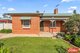 Photo - 5 Bacton Street, Evanston SA 5116 - Image 3