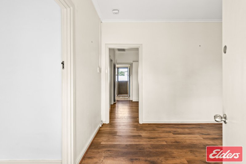 Photo - 5 Bacton Street, Evanston SA 5116 - Image 4