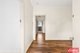 Photo - 5 Bacton Street, Evanston SA 5116 - Image 4