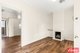 Photo - 5 Bacton Street, Evanston SA 5116 - Image 5