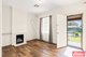 Photo - 5 Bacton Street, Evanston SA 5116 - Image 6