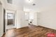 Photo - 5 Bacton Street, Evanston SA 5116 - Image 7
