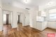 Photo - 5 Bacton Street, Evanston SA 5116 - Image 8