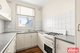 Photo - 5 Bacton Street, Evanston SA 5116 - Image 10