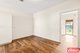 Photo - 5 Bacton Street, Evanston SA 5116 - Image 11