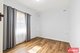 Photo - 5 Bacton Street, Evanston SA 5116 - Image 12