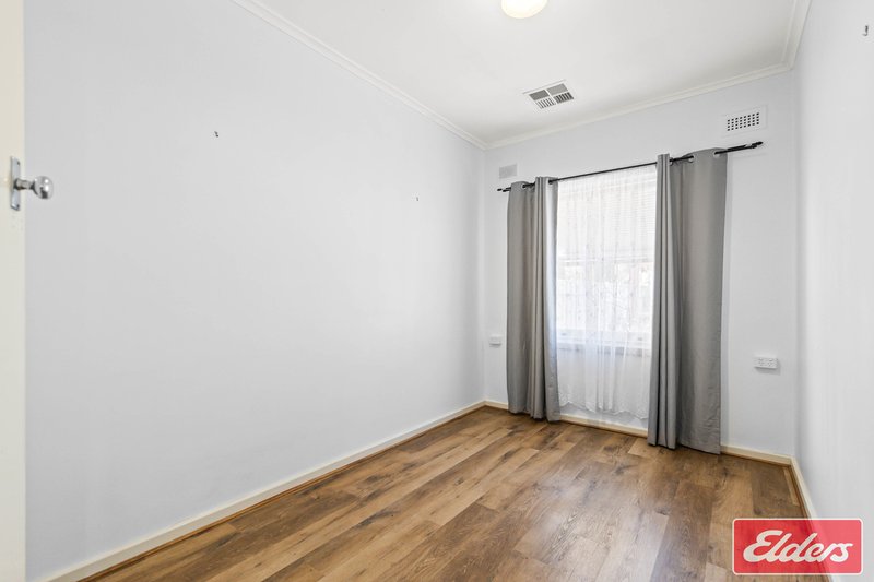 Photo - 5 Bacton Street, Evanston SA 5116 - Image 13