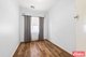 Photo - 5 Bacton Street, Evanston SA 5116 - Image 14