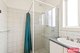 Photo - 5 Bacton Street, Evanston SA 5116 - Image 15