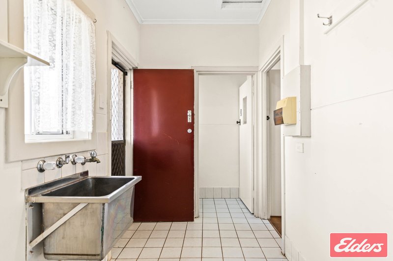 Photo - 5 Bacton Street, Evanston SA 5116 - Image 16