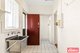 Photo - 5 Bacton Street, Evanston SA 5116 - Image 16