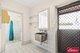 Photo - 5 Bacton Street, Evanston SA 5116 - Image 17