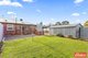 Photo - 5 Bacton Street, Evanston SA 5116 - Image 23