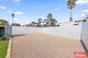 Photo - 5 Bacton Street, Evanston SA 5116 - Image 25