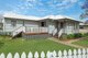 Photo - 5 Baden Powell Street, Everton Park QLD 4053 - Image 2