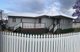 Photo - 5 Baden Powell Street, Everton Park QLD 4053 - Image 14