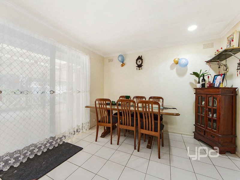 5 Baguley Crescent, Kings Park VIC 3021 Real Estate Industry Partners
