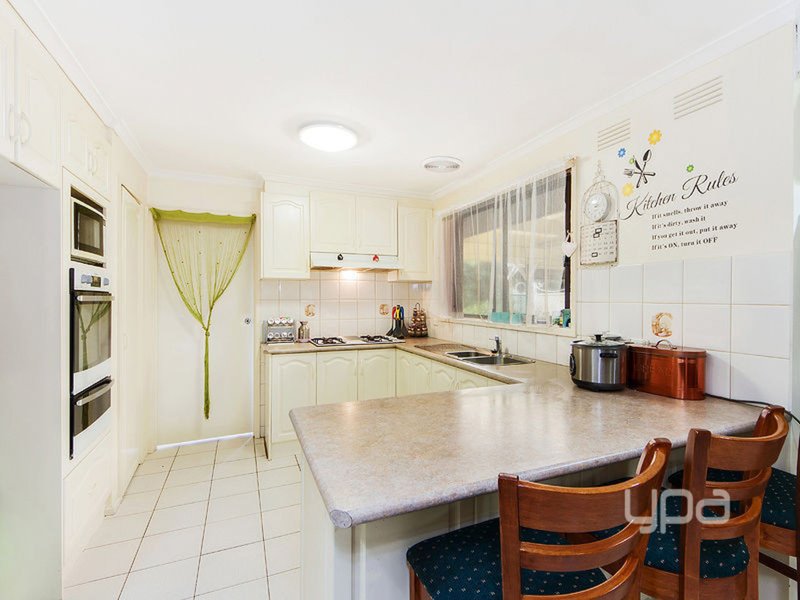 5 Baguley Crescent, Kings Park VIC 3021 Real Estate Industry Partners