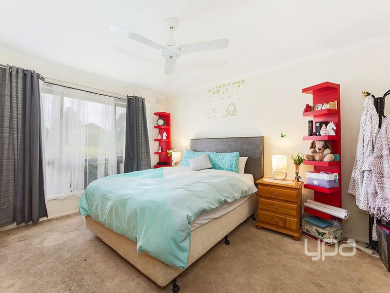 5 Baguley Crescent, Kings Park VIC 3021 Real Estate Industry Partners