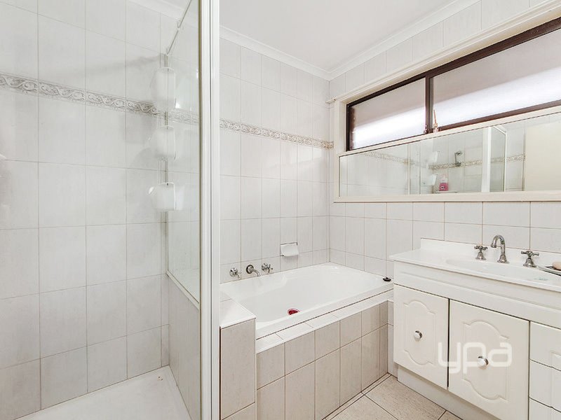 5 Baguley Crescent, Kings Park VIC 3021 Real Estate Industry Partners