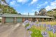 Photo - 5 Bailey Road, Two Wells SA 5501 - Image 1