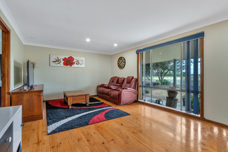 Photo - 5 Bailey Road, Two Wells SA 5501 - Image 2