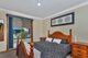Photo - 5 Bailey Road, Two Wells SA 5501 - Image 3
