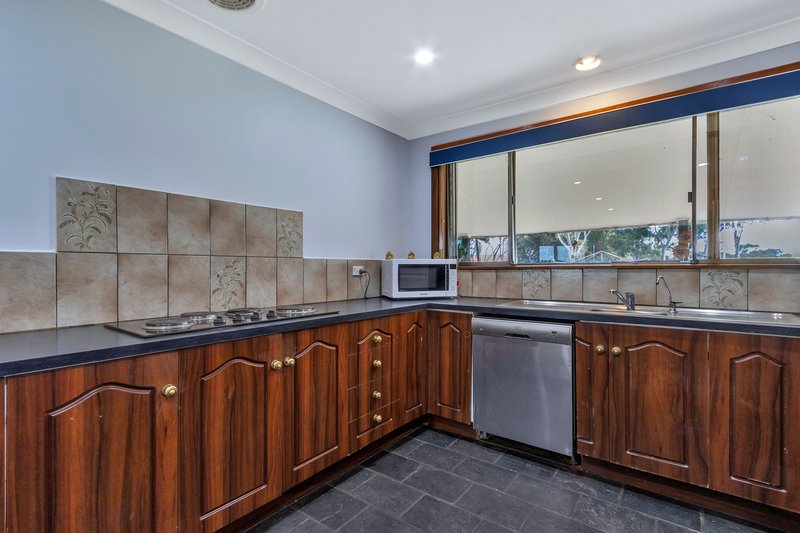 Photo - 5 Bailey Road, Two Wells SA 5501 - Image 6